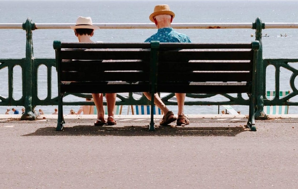 Featured image for “Understanding Early Onset Dementia”