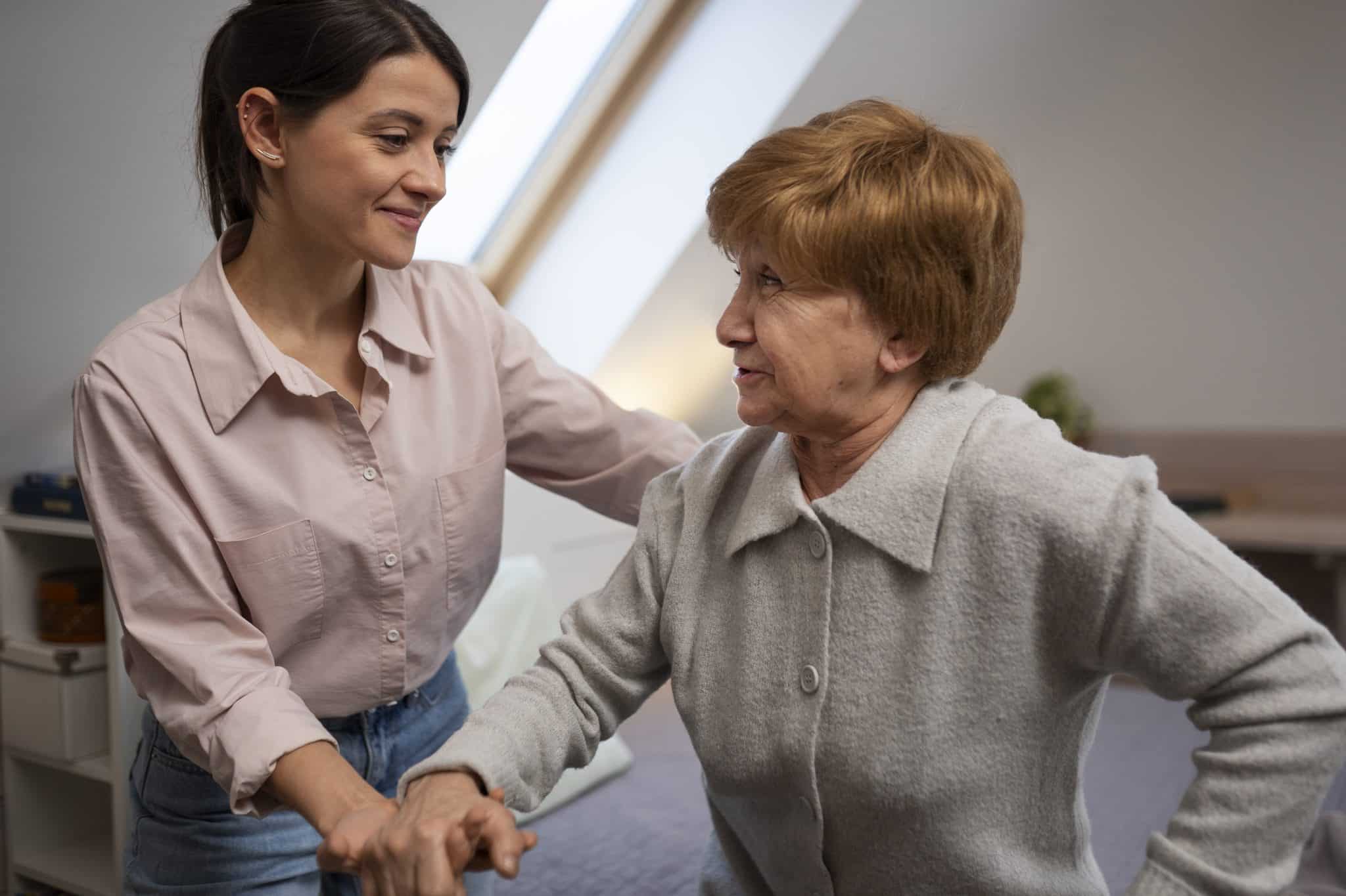 featured post for Finding Disability Information, Services<br>and Support You Can Trust