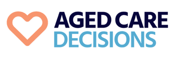 Aged Care Decisions logo (354 x 118 px)