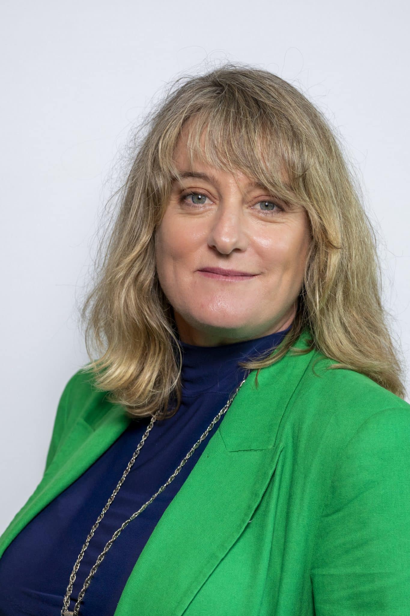 Trudi Boatwright headshot