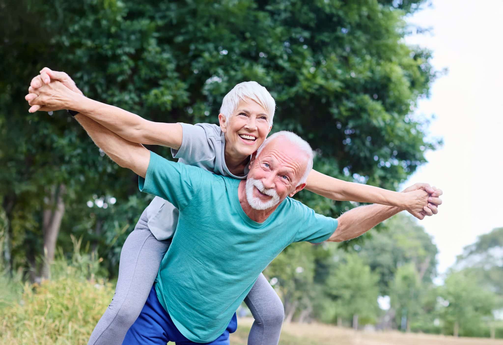 featured post for Spring Clean Your Life