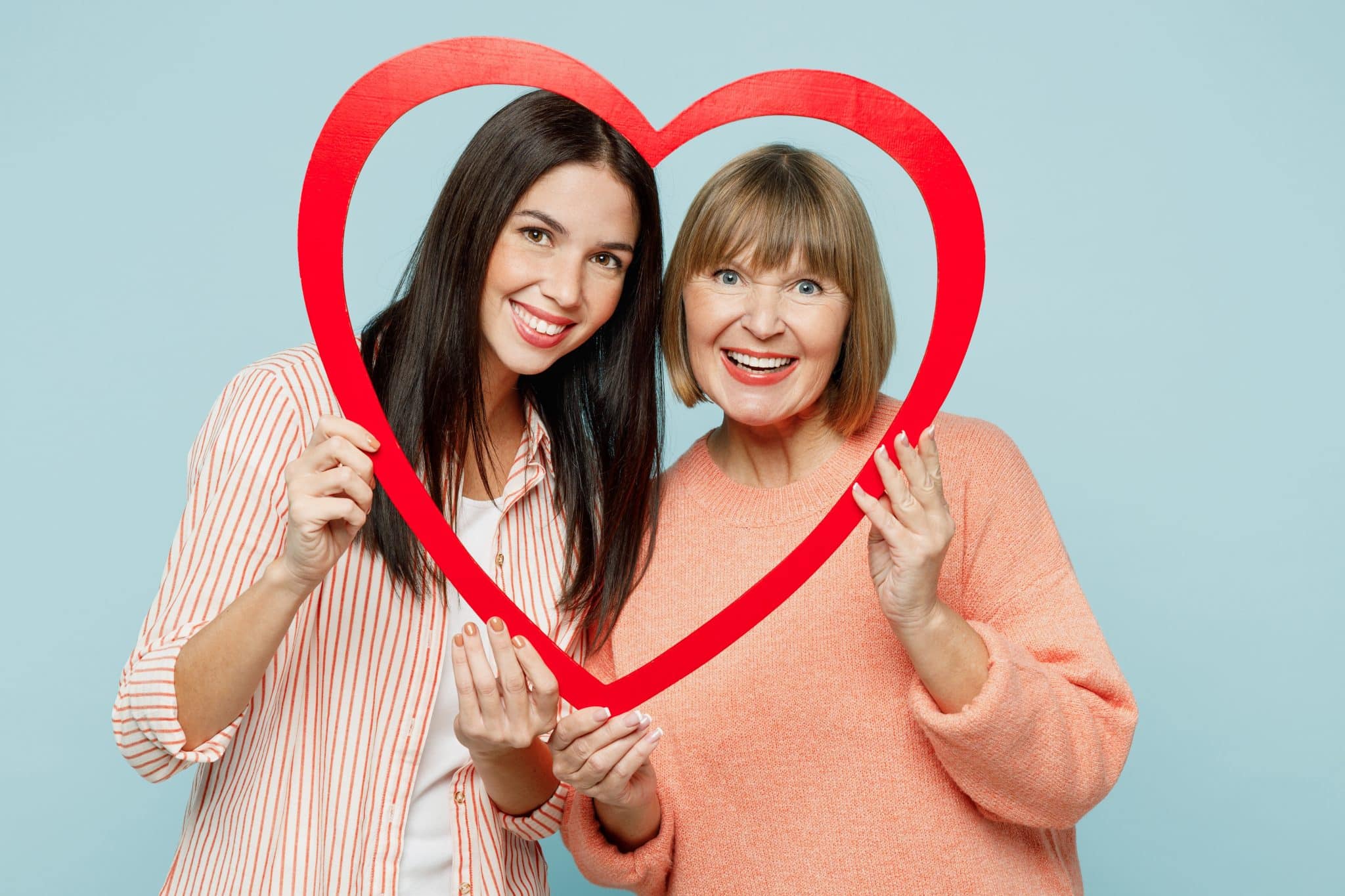 shutterstock 2290547447